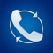 EPB Hosted UC is a softphone add-on to the EPB Hosted Solution platform of products