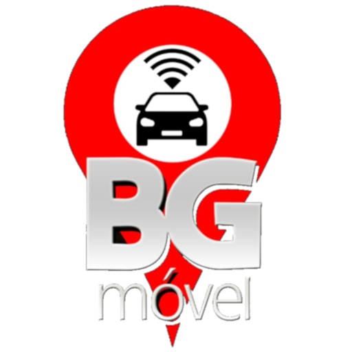 BG Móvel - Cliente