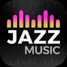 Get Jazz Radio - Jazz Music for iOS, iPhone, iPad Aso Report