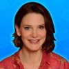 Icon Two Words with Susie Dent