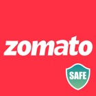 Zomato - Food & Restaurants