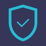 VPN Protector  Proxy