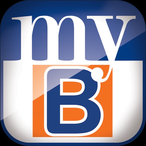 myABL Business