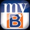 Streamline your transactions through myABL Business mobile App