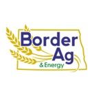 Top 30 Business Apps Like Border Ag & Energy - Best Alternatives