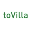 to Villa　公式アプリ
