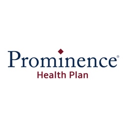 Prominence Member Portal