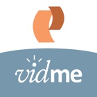 Top 10 Finance Apps Like PFCU VidMe - Best Alternatives
