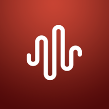 White Noise HQ: sound machine