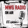 MWG Radio