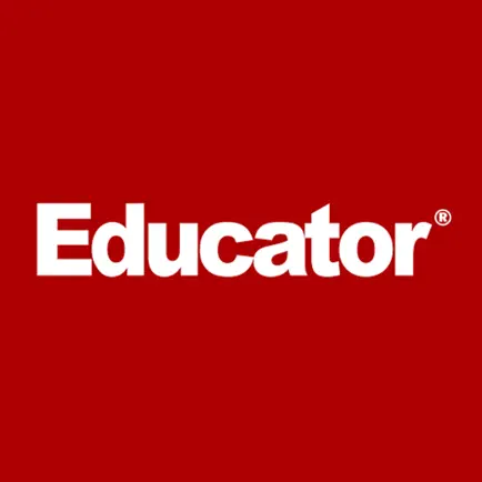 Educator.com Читы