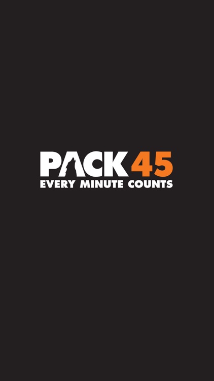 PACK45