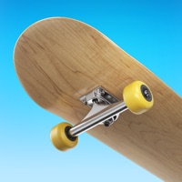  Flip Skater Application Similaire