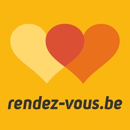 Rendez-Vous.be