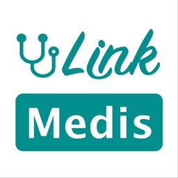 LinkMedis