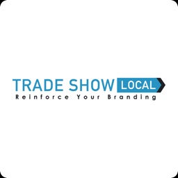 Trade Shows Local