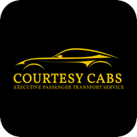 Courtesy Cabs