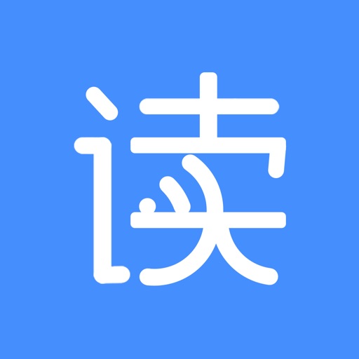 快读小说阅读器——掌上追书全本下载书城