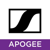 Sennheiser AMBEO® SmartHeadset PC 용