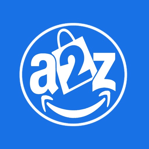 A2Z Seller