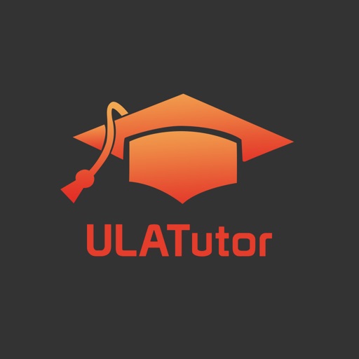 UlaTutor Partner