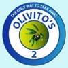 Olivito's 2