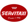 SERVITAXIAPP