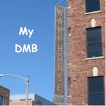 My DMB
