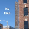 Get My DMB for iOS, iPhone, iPad Aso Report