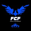 FCF Sports Performance