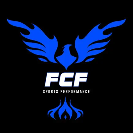 FCF Sports Performance Читы