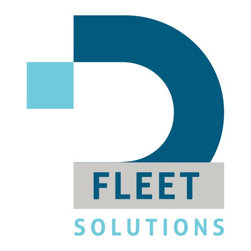 DETASAD Fleet Solutions