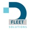 DETASAD Fleet Solutions application is a simple and secure mean to track your vehicles using the DETASAD hardware