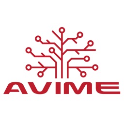 AVIME