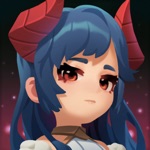 Raid Masters Online - BOSS