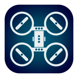 Gigo Robotics Drones