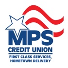 Top 34 Finance Apps Like MPS Credit Union Mobile - Best Alternatives