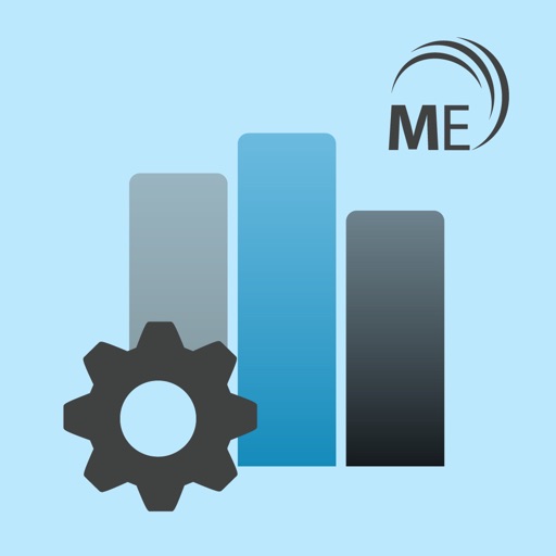 Server Monitor for Windows
