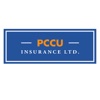 PCCU Insurance Online