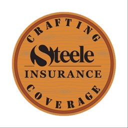 Steele Insurance Associates