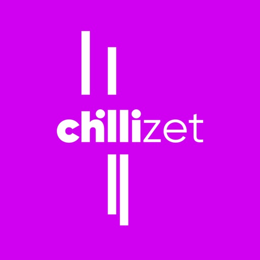 Chillizet Download