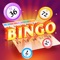Daub Cash is the most fun and entertaining skill-based bingo board game around