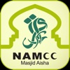 NAMCC