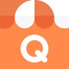 Qsquare - O2O by Qoo10 SG