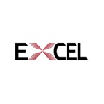 Excel Body Fitness