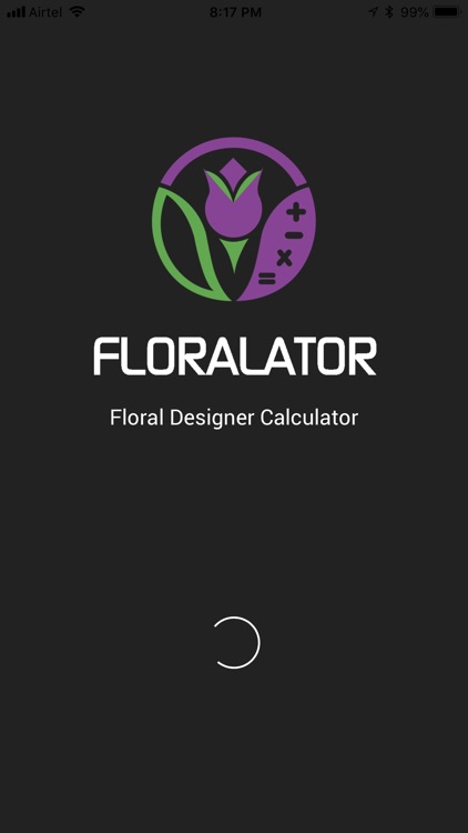 Floralator