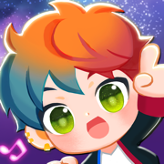 리듬스타: 뮤직 어드벤처