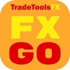 Top 3 Finance Apps Like TradeToolsFX FXGO - Best Alternatives