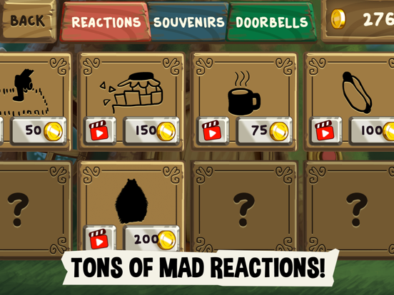 Скачать Do Not Disturb!