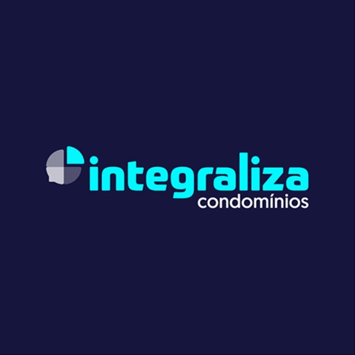 Integraliza